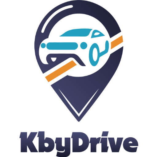 cropped-kbydrive_512x512.png